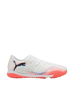 Kopačky Future Match Low TT model 21813047 01 - Puma