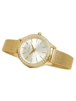 Dámské hodinky model 21857801 - Paul Lorens