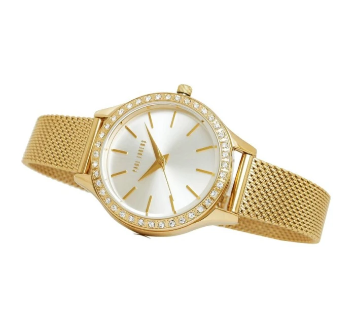 Dámské hodinky model 21857801 - Paul Lorens