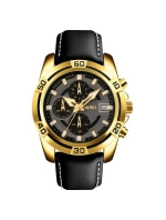 Pánské hodinky model 21805793 + BOX - Skmei Pánské hodinky model 21805793 + BOX - Skmei