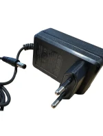 Napájací zdroj 6 V 500 mAh