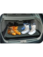 STAWKA  DRY  DO  CZARNY dětské model 21832033