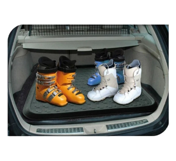 STAWKA  DRY  DO  CZARNY dětské model 21832033