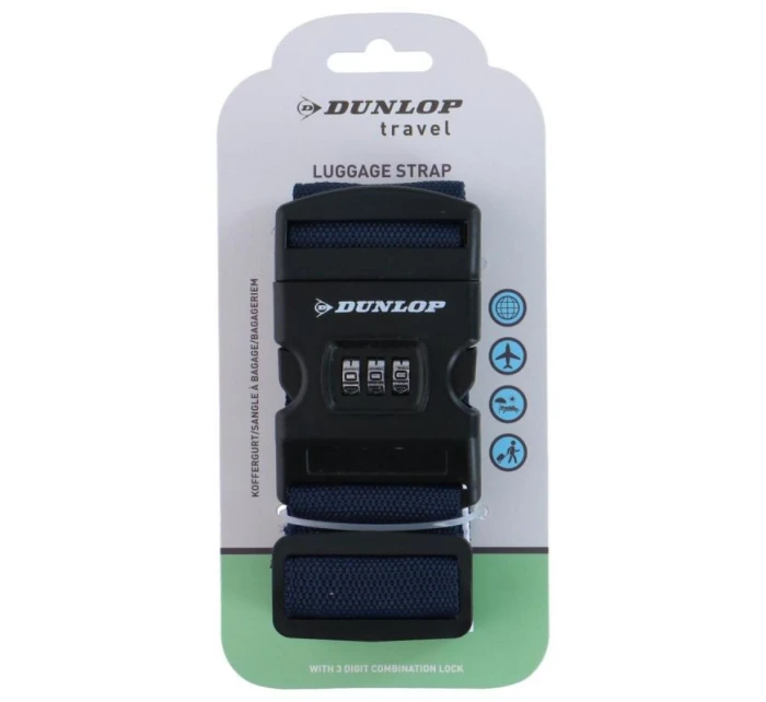 UNIWERSALNY DO NA model 21833583 - Dunlop UNIWERSALNY DO NA model 21833583 - Dunlop