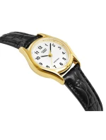 Dámské hodinky model 21821139 + krabice - CASIO Dámské hodinky model 21821139 + krabice - CASIO