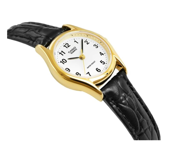 Dámské hodinky model 21821139 + krabice - CASIO Dámské hodinky model 21821139 + krabice - CASIO