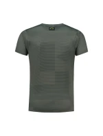 Rogelli MTB dres ADVNTR zelený 3XL