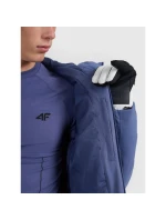Pánská lyžařská bunda 10000 model 21868320 - 4F
