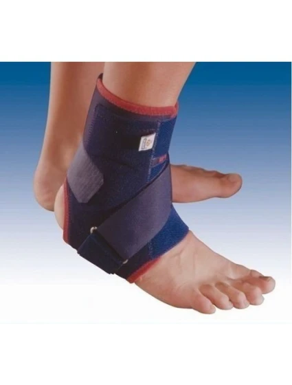 s model 21926949 s model 21926949