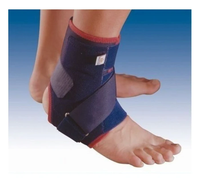 s model 21926949 s model 21926949