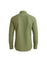 Košile SUIT Sage Green - model 21930279 Košile SUIT Sage Green - model 21930279