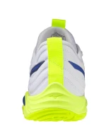 Boty WAVE ELITE model 21943086 - Mizuno Boty WAVE ELITE model 21943086 - Mizuno