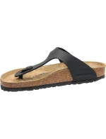 Žabky Gizeh W model 20597242 - Birkenstock