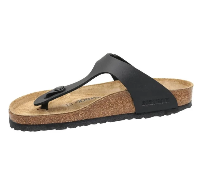 Žabky Gizeh W model 20597242 - Birkenstock