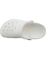 Žabky Classic Clog model 18757114 - Crocs
