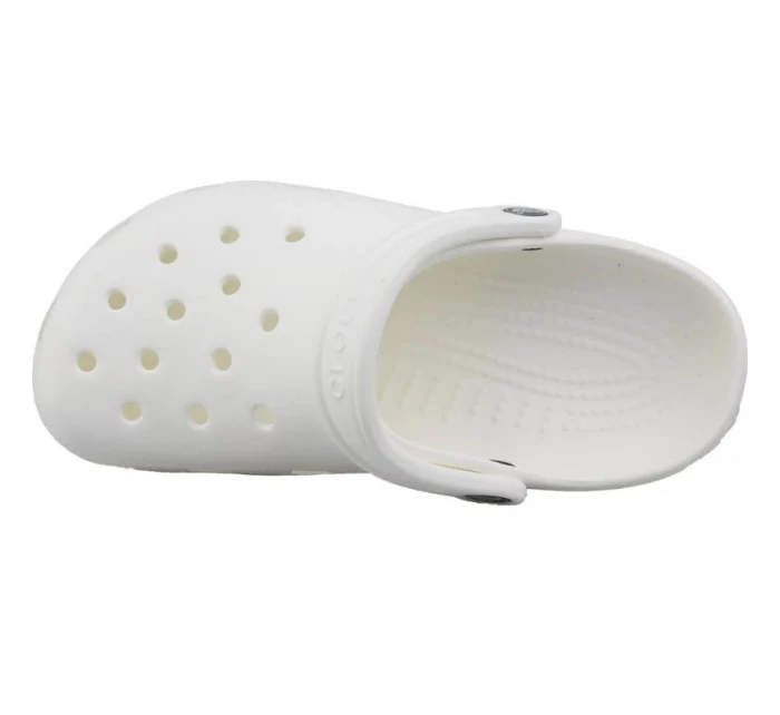 Žabky Classic Clog model 18757114 - Crocs