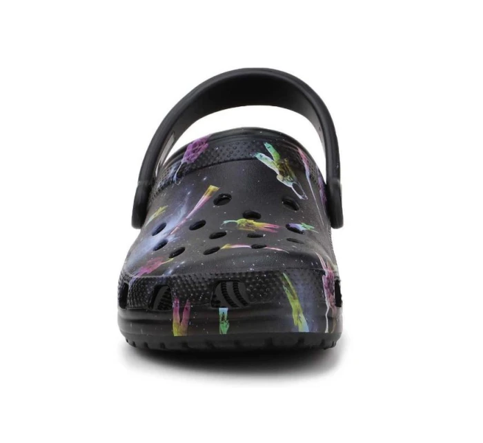 Crocs Classic Out Of This World II Jr 206818-001