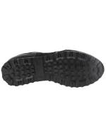 Pánske oblečenie na voľný čas M H4L-OBML258-21S - 4F Pánske oblečenie na voľný čas M H4L-OBML258-21S - 4F