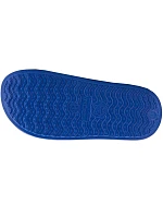 Žabky  Jr model 18474935 - Coqui