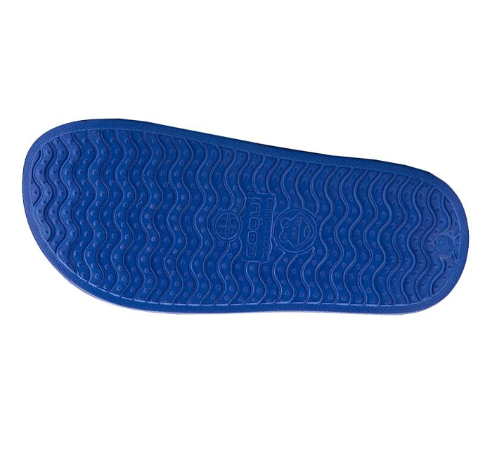 Žabky  Jr model 18474935 - Coqui