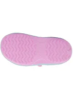 Sandále Coqui Yogi Jr 8861-406-3844A Sandále Coqui Yogi Jr 8861-406-3844A