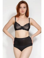 Mitex Iga farba: čierna