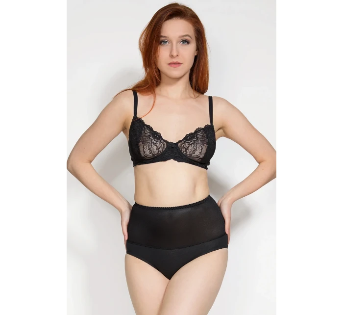 Mitex Iga farba: čierna