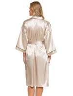 Doctor Nap SWW.5227 farba:šampanská