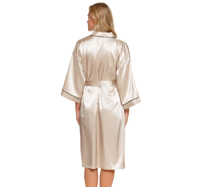 Doctor Nap SWW.5227 farba:šampanská