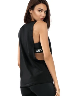 Reviver model 21489264 kolor:czarny - Lorin