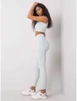 Súprava 359 KMPL 011.22 svetlo modrá Súprava 359 KMPL 011.22 svetlo modrá