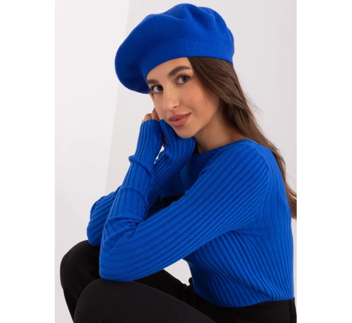 AT CZ uzáver 231305.85P kobalt AT CZ uzáver 231305.85P kobalt