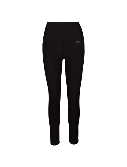 Dámske legíny Trespass Basca Dámske legíny Trespass Basca