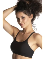 DÁMSKY TOP L-POL5003TP-02