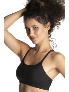 DÁMSKY TOP L-POL5003TP-02