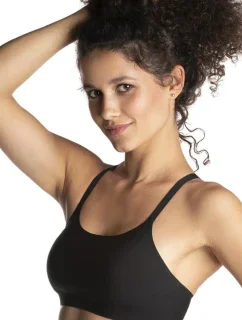 DÁMSKY TOP L-POL5003TP-02