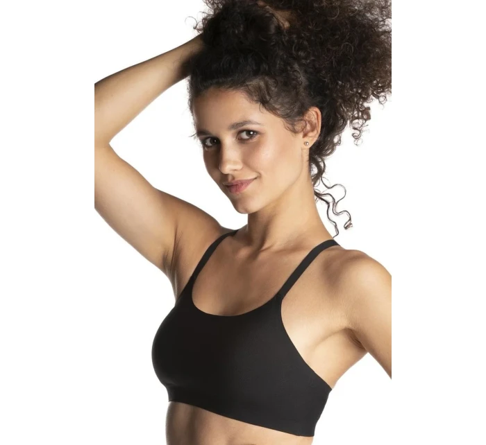 DÁMSKY TOP L-POL5003TP-02