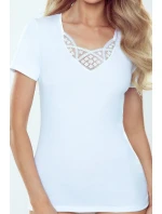 Dámská košilka model 17546207 - Eldar