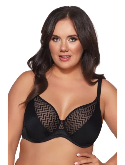 PODPRSENKA AV 2103 ČIERNA