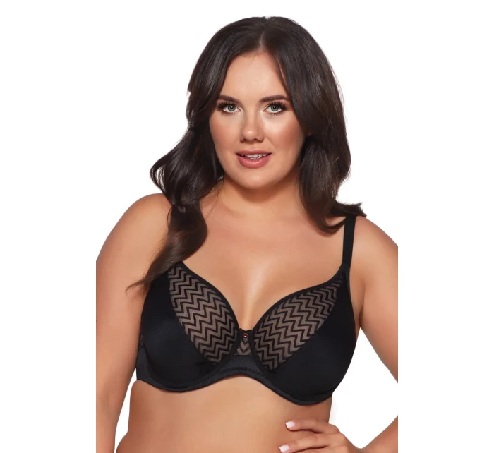 PODPRSENKA AV 2103 ČIERNA