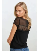 model 21916330 BLOUSE - Eldar