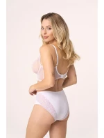 Dámské kalhotky model 21955701 - Babell