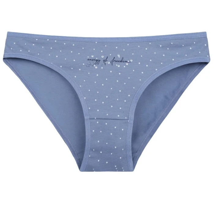 Dámské kalhotky model 21249148 - Donella