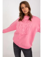 Mikina model 174613 Ex Moda