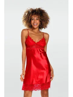 Sexy tričko model 178919 DKaren