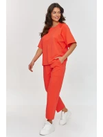 Súprava model 209862 Macadamia