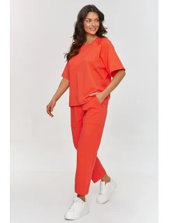 Súprava model 209862 Macadamia