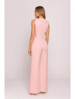 Dámsky overal model 213665 Moe