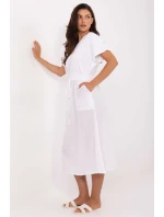 Denné šaty model 215509 Och Bella Denné šaty model 215509 Och Bella