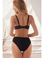 Polomäkký model 226846 Kinga